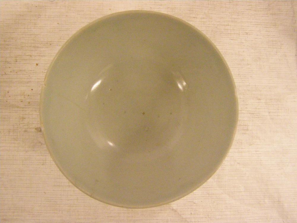 图片[3]-bowl BM-1985-1119.32-China Archive